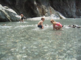 157_5777.JPG
