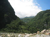 157_5794.JPG