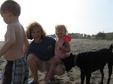 IMG_3265.JPG
