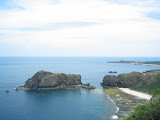 155_5516.JPG