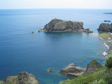 155_5517.JPG