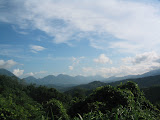 156_5700.JPG