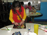 IMG_3008.JPG