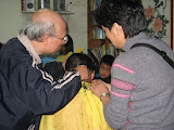 IMG_2997.JPG