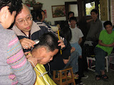 IMG_2998.JPG