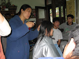 IMG_3004.JPG