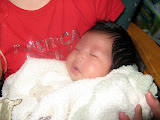 IMG_3023.JPG