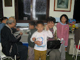 IMG_3034.JPG