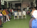 IMG_3066.JPG
