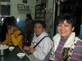 IMG_3047.JPG