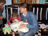 IMG_3050.JPG