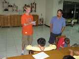 IMG_4509.JPG