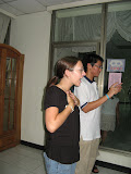 IMG_4496.JPG
