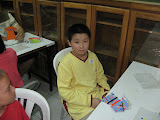 IMG_4494.JPG