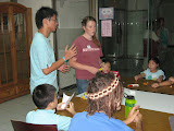 IMG_4518.JPG