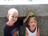 IMG_4631.JPG
