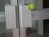 IMG_4658.JPG