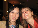 IMG_5049.JPG