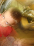 IMG_4752.JPG