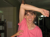 IMG_4770.JPG