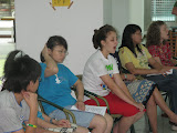 IMG_4138.JPG