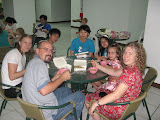 IMG_4143.JPG