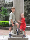 IMG_4174.JPG