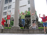 IMG_4176.JPG