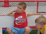 Memorial Stadium - University of Nebraska-Lincoln