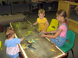 Nebraska State Museum