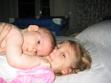 106_0623.JPG