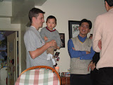 106_0659.JPG