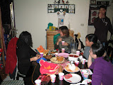 106_0665.JPG
