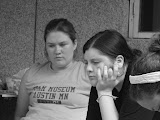 IMG_4343.JPG
