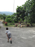 IMG_4374.JPG