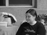 IMG_4364.JPG