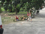 IMG_4376.JPG