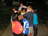 IMG_4400.JPG