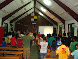 IMG_4404.JPG