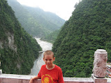 IMG_4318.JPG