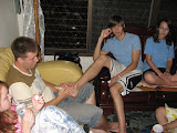 IMG_4317.JPG