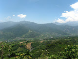 IMG_4429.JPG