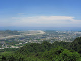 IMG_4439.JPG