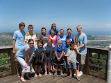 IMG_4442.JPG