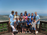 IMG_4443.JPG