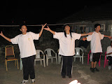 IMG_4445.JPG