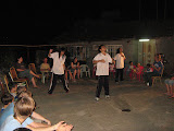 IMG_4449.JPG