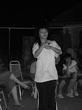 IMG_4451.JPG