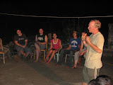 IMG_4456.JPG