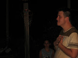 IMG_4468.JPG